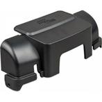 Victron MPPT WireBox-S 75-10/15, Ophalen of Verzenden, Nieuw