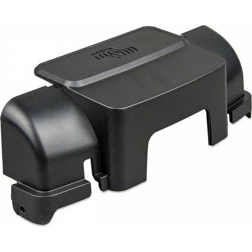 Victron MPPT WireBox-S 75-10/15, Auto-onderdelen, Accu's en Toebehoren, Ophalen of Verzenden