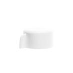 Tupperware Losse Draaidop voor Waterfles (Eco) Wit, Huis en Inrichting, Keuken | Tupperware, Nieuw, Wit