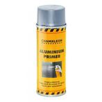 Aluminium Primer Spuitbus 400 ml Chamäleon, Verzenden, Nieuw