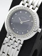Alfex - Diamonds - Zonder Minimumprijs - 5459 - Dames -, Sieraden, Tassen en Uiterlijk, Horloges | Heren, Nieuw