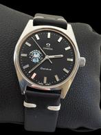 Omega - Snoopy - Zonder Minimumprijs - 135.041 - Heren -, Sieraden, Tassen en Uiterlijk, Horloges | Heren, Nieuw