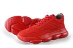 Red-Rag Sneakers in maat 40 Rood | 10% extra korting, Overige kleuren, Sneakers of Gympen, Gedragen, Red-Rag