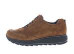 -31% Durea  Durea 6277 k+  maat 38, Kleding | Dames, Schoenen, Verzenden, Nieuw