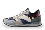 Valentino Sneakers in maat 42 Overig | 10% extra korting, Kleding | Heren, Schoenen, Overige kleuren, Verzenden, Valentino, Sneakers of Gympen