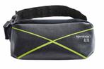 Spinlock Deckvest Alto Zwemvest - 75N - Geel - Handbediening, Ophalen of Verzenden, Nieuw