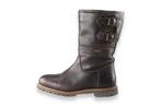Travelin Laarzen in maat 40 Bruin | 10% extra korting, Hoge laarzen, Bruin, Verzenden, Travelin