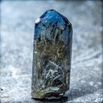 Topkwaliteit Tanzanietkristallen Onbewerkt 65,05 ct- 13.01 g