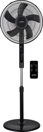 2dekans | TZS First Austria 5553-4 Staande Ventilator -, Ophalen of Verzenden, Zo goed als nieuw