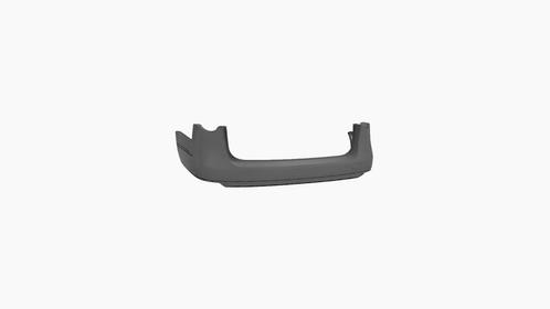 Volkswagen Passat  Achterbumper Primer Variant, Auto-onderdelen, Carrosserie en Plaatwerk