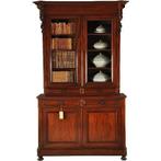 250 Zeldzaam mooie meubelen gerestaureerd bezorgd garantie, Ophalen of Verzenden