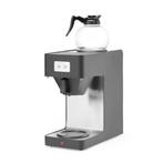 Hendi Profi Line koffiezetapparaat - snelle bereiding - 1..., Ophalen of Verzenden, Nieuw