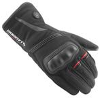 Bogotto Celsius Heat Verwarmde Handschoenen, Motoren, Handschoenen, Nieuw met kaartje, Bogotto, Heren