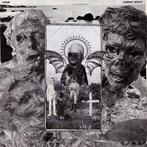 cd digi - Vorum - Current Mouth, Verzenden, Zo goed als nieuw