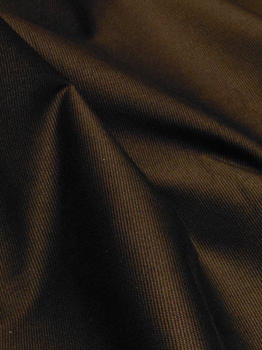 Ebano Notturno – Alta Gamma Luxury Living Group - Meubelstof, Antiek en Kunst, Curiosa en Brocante