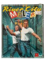 River City Melee Classic Edition (LRG #103) (PS4) (NIEUW), Verzenden, Nieuw