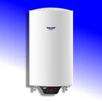 Elektrische boiler 30 liter 750-1500Watt, Aparici DAT ECO, Doe-het-zelf en Verbouw, Geisers en Boilers, Nieuw, Verzenden
