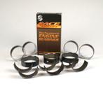 ACL Subaru EJ20/EJ22/EJ25 (For Thrust in #5 Position) .005mm, Ophalen of Verzenden, Nieuw