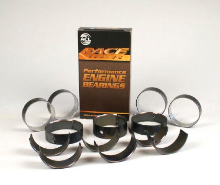 ACL Subaru EJ20/EJ22/EJ25 (For Thrust in #5 Position) .005mm, Auto-onderdelen, Motor en Toebehoren, Ophalen of Verzenden
