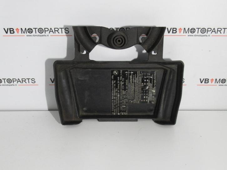 BMW R 1200 GS K25 Toolbox, Motoren, Onderdelen | BMW, Ophalen of Verzenden