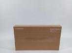 Samsung Smart Monitor M5 27 - Full HD, Verzenden, Nieuw