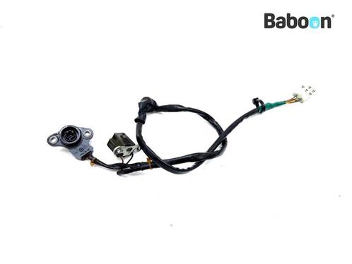 Pickup KTM 125 RC, Motoren, Onderdelen | Overige, Gebruikt, Verzenden