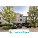 Appartement Rivium Westlaan in Capelle aan den IJssel, Huizen en Kamers, Huizen te huur, Capelle aan den IJssel, Appartement, Zuid-Holland