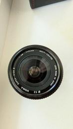 Sigma Super Wide 24mm F2.8 Groothoeklens, Nieuw
