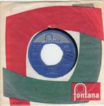 Armand - En Nou Ik + Twee Minuten (Vinylsingle), Verzenden, Nieuw in verpakking