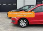 Nu online: Overheidsveiling Volkswagen Polo en Golf, Auto's, Nieuw