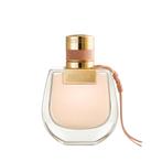 Chloe Nomade 50 ml Eau de Parfum Spray, Sieraden, Tassen en Uiterlijk, Uiterlijk | Parfum, Verzenden, Nieuw