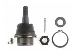 Ball Joint, Lower, Dodge, Pickup, Ophalen of Verzenden, Nieuw
