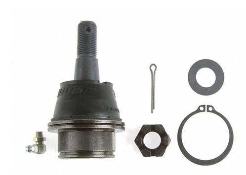 Ball Joint, Lower, Dodge, Pickup, Auto-onderdelen, Overige Auto-onderdelen, Nieuw, Ophalen of Verzenden