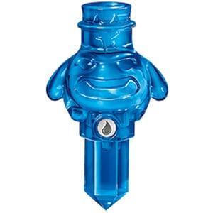 Water Jughead - Trap Team (Skylanders), Spelcomputers en Games, Spelcomputers | Nintendo Consoles | Accessoires, Zo goed als nieuw