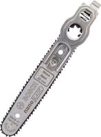 Bosch NanoBlade Hout Basic 50 mm - Fijn, Verzenden, Nieuw
