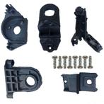 Seat Leon III rechter kopplamp reparatieset rechts 5F0998226, Ophalen, Gebruikt, Seat