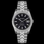 Ublast - Century Aventurine Dial - UBCEJA40AVV - Heren -, Nieuw