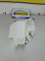 Gebruikte ruitensproeiervloeistofreservoir Mitsubishi Lancer, Auto-onderdelen, Ophalen of Verzenden, Nieuw