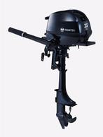 MFS 2.5 - Tohatsu Buitenboordmotor, Watersport en Boten, Ophalen of Verzenden, Nieuw, Buitenboordmotor