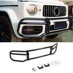 Voor Mercedes-Benz G-Klasse W463A Bullbar Bull Catcher Guard, Ophalen of Verzenden