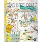 9783772474132 Daphne's Diary | Tweedehands