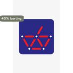 Werkboek GPS Engels / GPS 2.0 9789046007815 C. Klop, Boeken, Verzenden, Gelezen, C. Klop