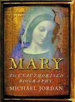 Mary: the unauthorised biography by Michael Jordan, Boeken, Verzenden, Gelezen, Michael Jordan