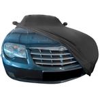 Autohoes passend voor Chrysler Crossfire Cabrio binnen BESTE, Ophalen of Verzenden, Nieuw, Op maat
