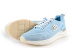 Mexx sneakers in maat 41 Blauw | 25% korting, Mexx, Verzenden, Blauw, Sneakers of Gympen