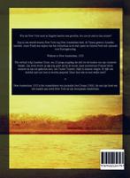 New Amsterdam, 1953 9789402134797 Joeri Donsu, Verzenden, Gelezen, Joeri Donsu