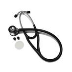 Stethoscoop RVS cardiologie ST-SQ40X, Diversen, Verzenden, Nieuw