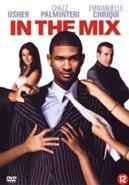 In the mix - DVD, Verzenden, Nieuw in verpakking