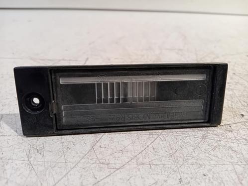 Kenteken verlichting Kia Ceed  1.0 T-GDi Eco-Dynamics+ 92501, Auto-onderdelen, Verlichting, ARN erkend, Stiba lid, Erkend duurzaam