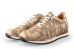 Sneakers in maat 42 Beige | 10% extra korting, Overige kleuren, Verzenden, Sneakers of Gympen